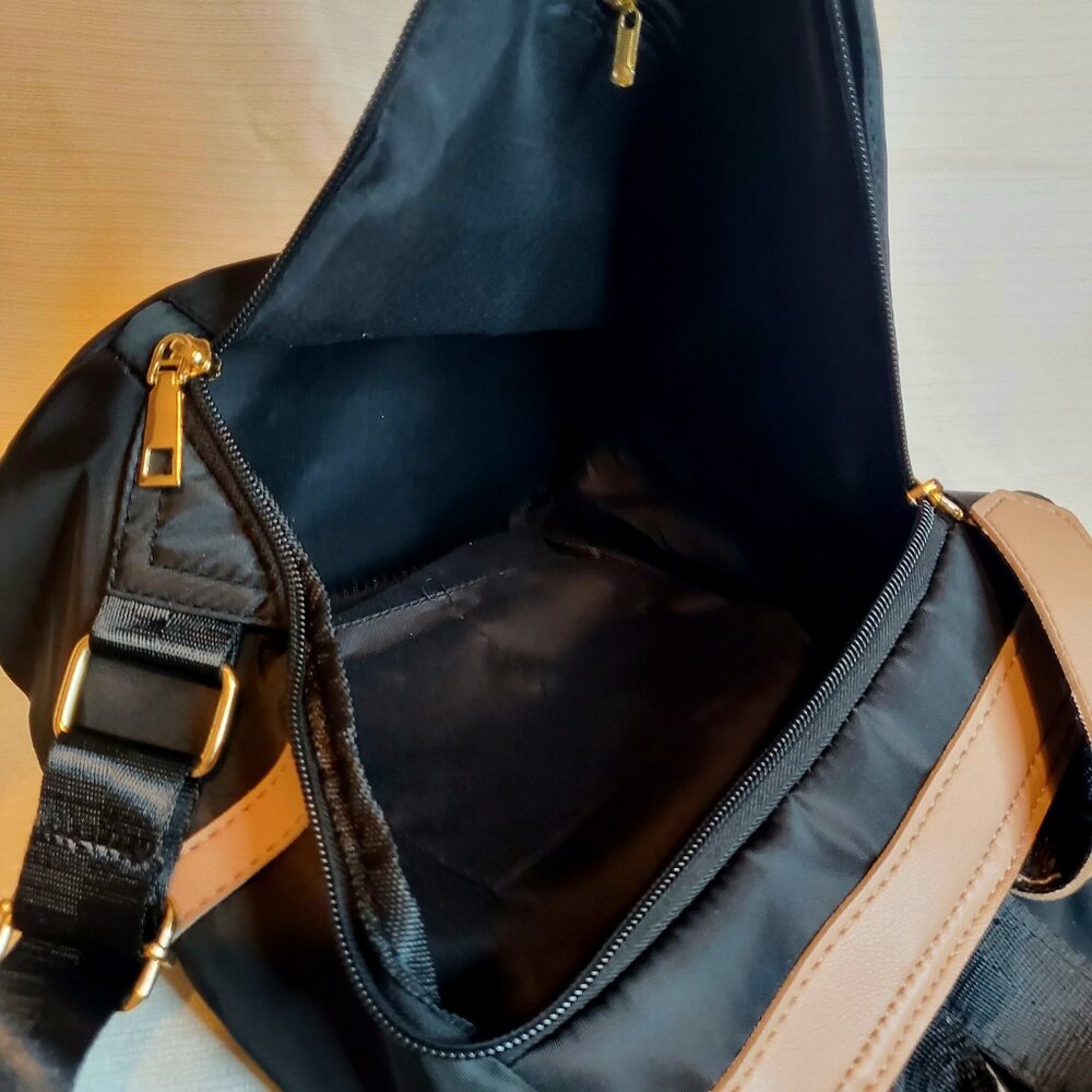 Backpack ๐ - Picture 6 of 11